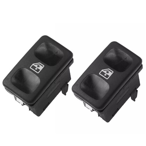 2pcs electric window switch - 2pcs,