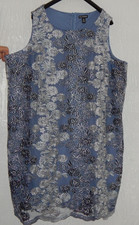 NINA LEONARD SIZE 24