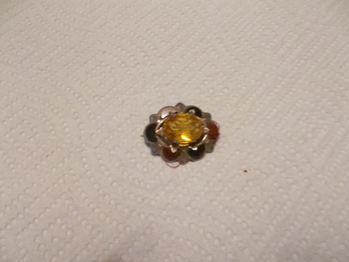 Antique victorian scottish - antique,