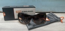 Spy Optics Farrah Women's