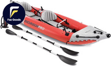 Intex 68309EP Excursion Pro K2