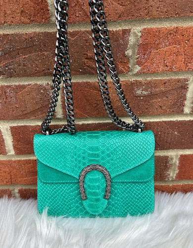 New womens real leather - womens,