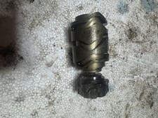 Ktm144 selecta drum - ktm144, 2006