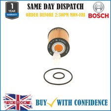 For Lexus LS 460 500 2006-2024