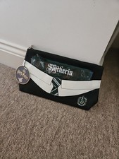 HARRY POTTER slytherinCOSMETIC