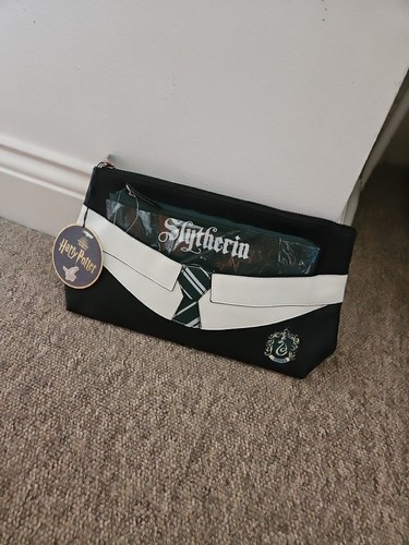 Harry potter slytherincosmetic - potter,