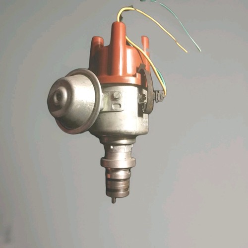 Alpha romeo alfetta and - romeo, 1.6