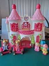 ELC Early Learning Centre