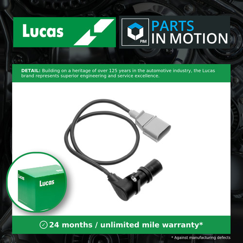 Rpm crankshaft sensor - rpm, /