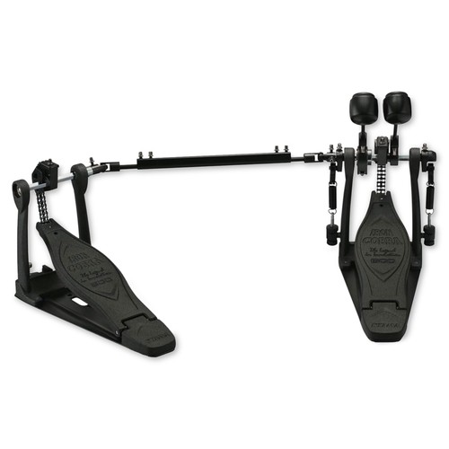 Tama hp600dtwmb double - tama,