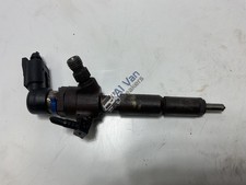 FORD TRANSIT CONNECT T230 L