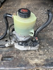 RENAULT TRAFIC MK3 (PH1) (X82)