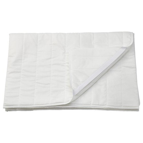 Double mattress protector - double,