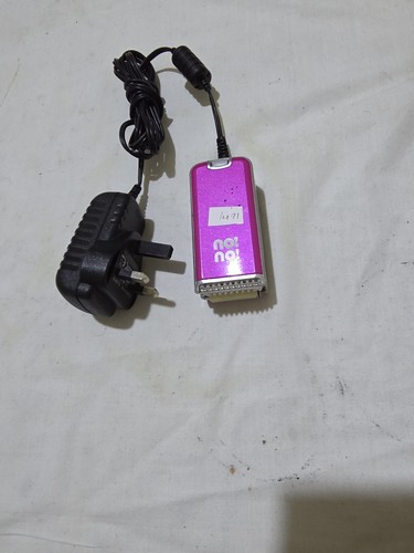 Micro pink body - no,
