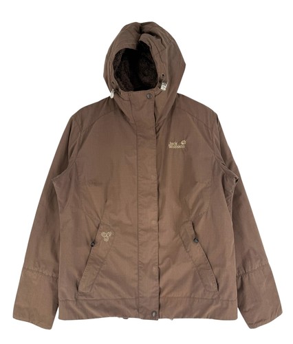 Jack wolfskin women urban - wolfskin,