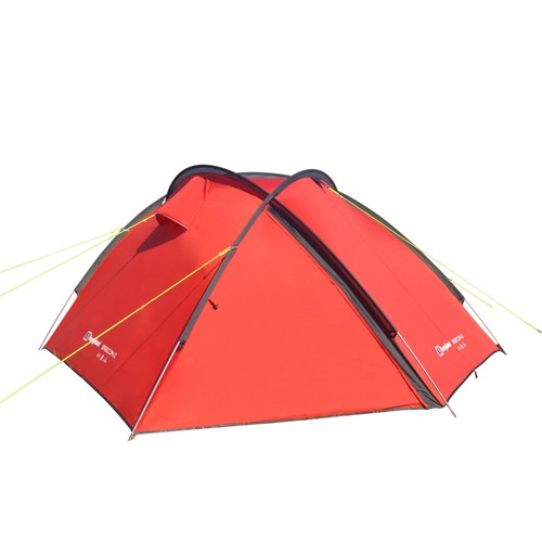 Berghaus compact and - compact,