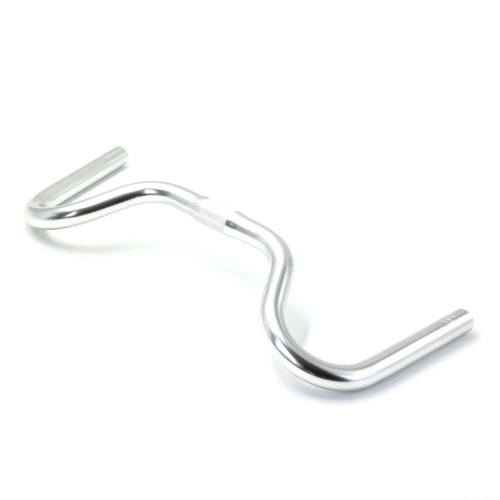 Nitto b307aa urban - nitto,