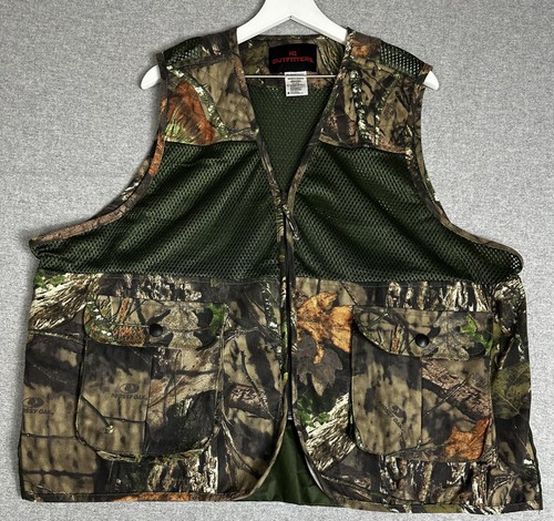 Outfitters camo hunting - camo,