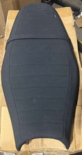 WOLFLINE Dual Seat for Triumph