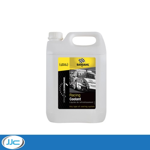 Litre bardahl racing - -,