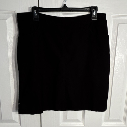 Hilary radley women black - hilary, women's