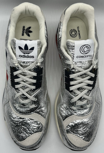 Adidas concepts mens - x,