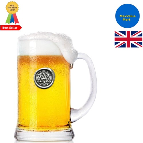 Elegant personalized beer - personalized,