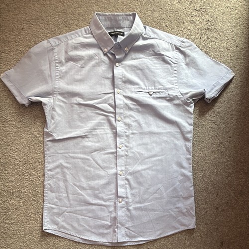 Redherring slim fit size - redherring,