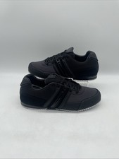 Adidas sprint trainers - sprint,