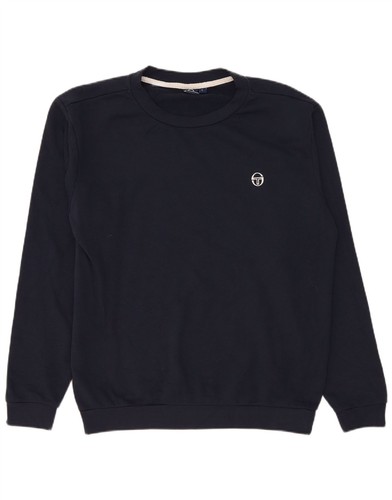 Sergio tacchini mens - sergio,