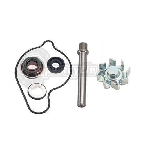 Water pump impeller - water, kit