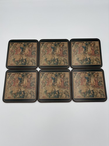 Pimpernel vintage cork - pimpernel,