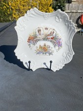 Vintage 124years Old