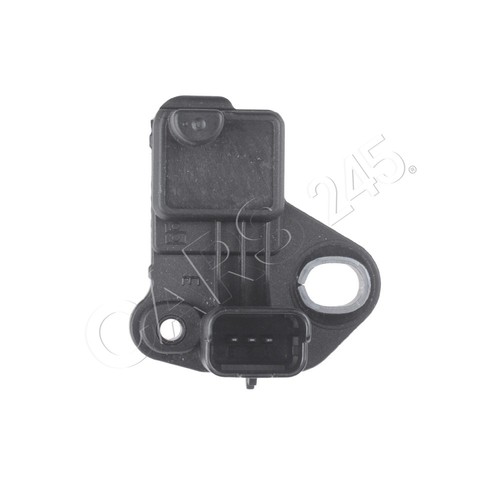Crankshaft pulse sensor blue - sensor,