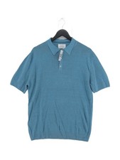 Timothy Everest Men's Polo XL
