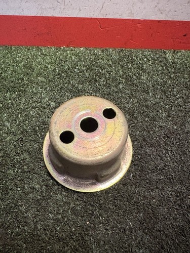Briggs and stratton - stratton, 13hp