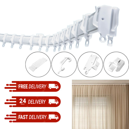 Jetrack pvc plastic - pvc,