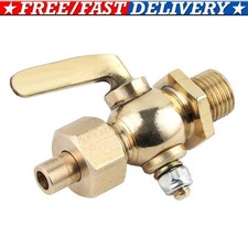 NEW CLASSIC VINTAGE MOTORCYCLE