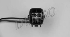 Lambda sensor Heated DOX-2028