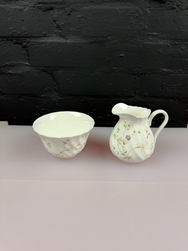 Wedgwood campion milk cream - wedgwood,