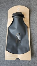 ON Vapur collapsible water bottle