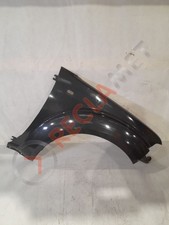 NISSAN NAVARA D/C AVENTURA DCI