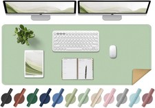 Bleswin non slip desk - bleswin,