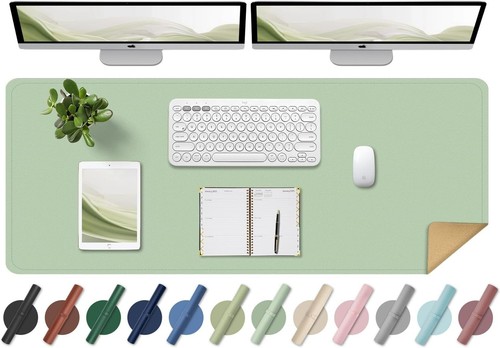 Bleswin non slip - bleswin, desk