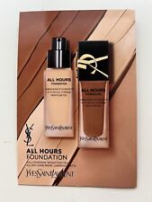 Yves Saint Laurent YSL ALL