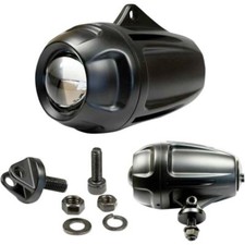 Custom Projection Light E