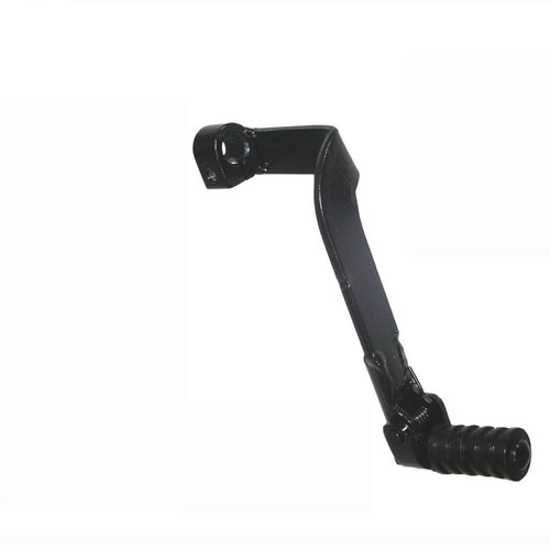 Gear lever fits - kawasaki, kmx
