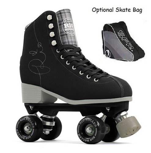 Rio roller signature quad - roller,
