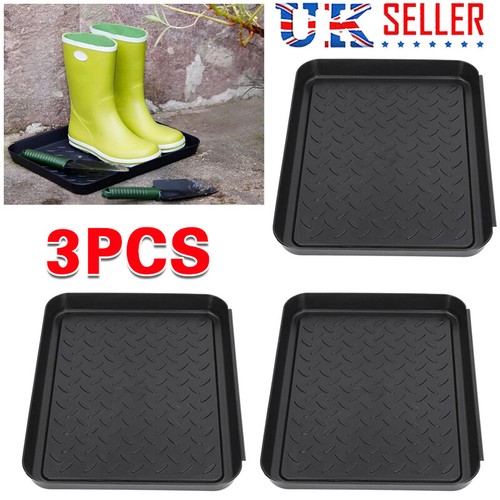 Multi purpose plastic - multi, shoe