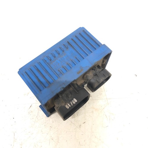 Vauxhall corsa engine glow - d,